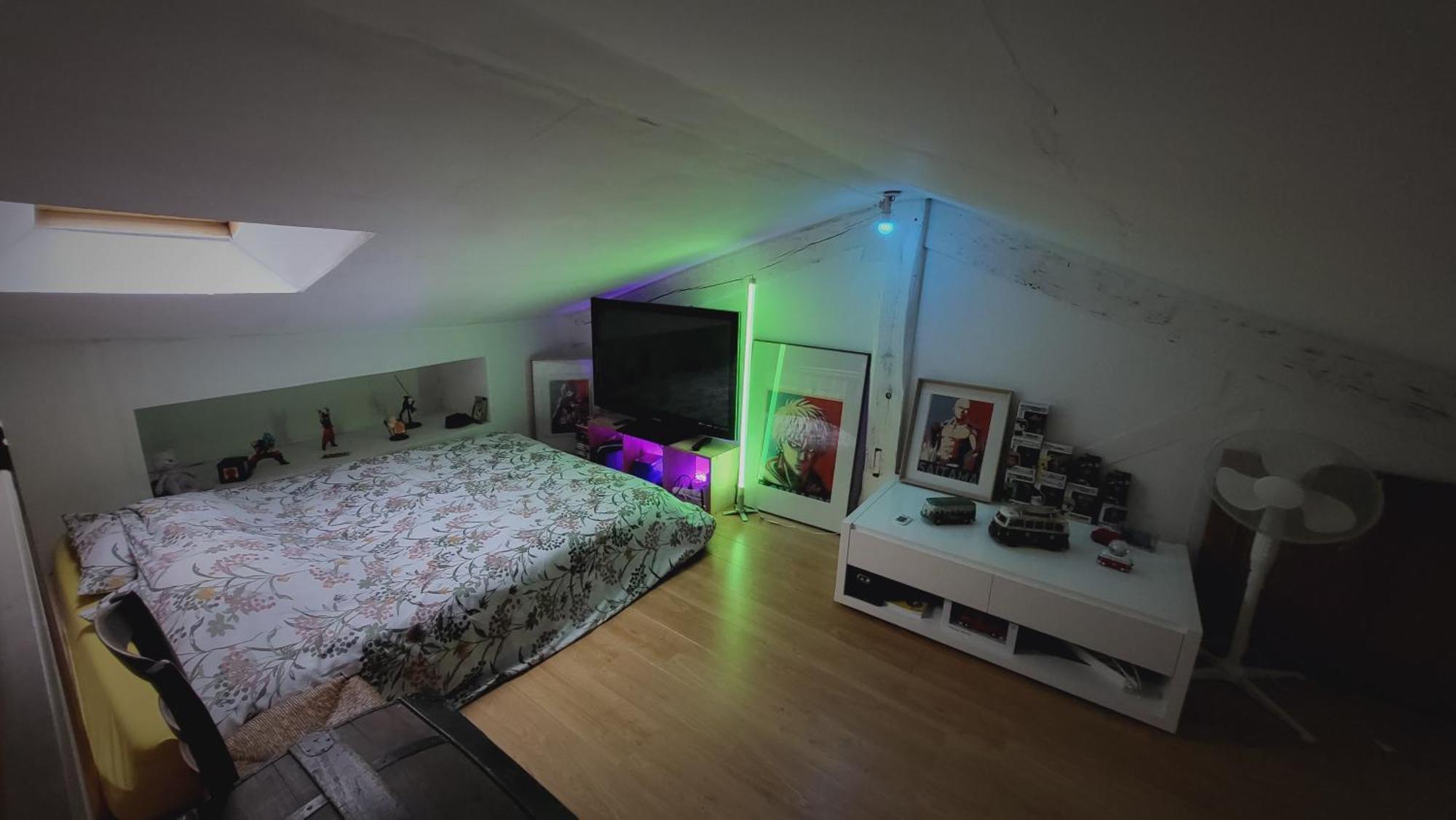 Nid Charentais Angouleme Pool Jacuzzi Villa La Poterie  Eksteriør billede